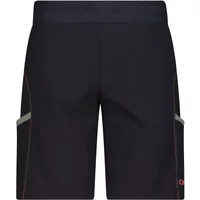 Women's Hiking Shorts CMP image 2