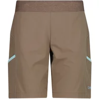 Women's Hiking Shorts CMP image 2