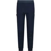 Girls' hiking trousers CMP image 2