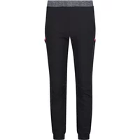 Girls' hiking trousers CMP image 2