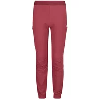 Girls' hiking trousers CMP image 2