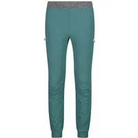 Girls' hiking trousers CMP image 2