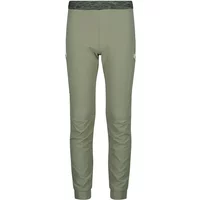 Girls' hiking trousers CMP image 2