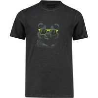 Flame Jersey T-shirt Child CMP image 2