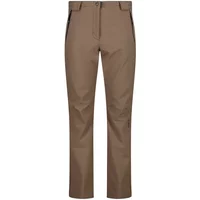 Women's Trousers CMP image 2