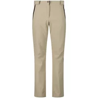 Women's Trousers CMP image 2