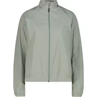 Women’s Jacket with Removable Sleeves CMP image 2