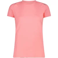 Women's Jersey CMP Technical Optimal Performance image 2