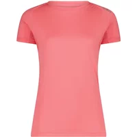 Women's Jersey CMP Technical Optimal Performance image 2