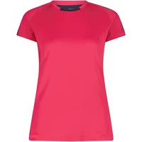Women's Jersey CMP Technical Optimal Performance image 2