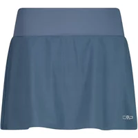 Women's Multi-Functional Skirt-Short CMP image 2