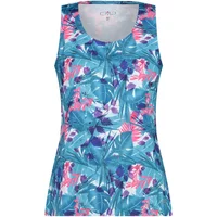 Women's tank top CMP image 2