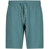 Women's Bermuda shorts CMP Stretch image 2