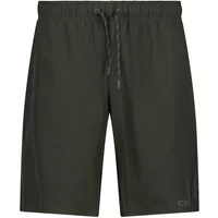 Training shorts CMP image 2