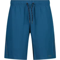 Training shorts CMP image 2