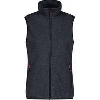 Women's vest CMP image 2