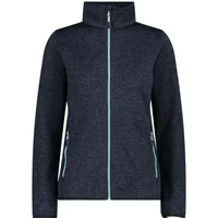 Women's fleece CMP image 2
