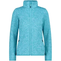 Women's fleece CMP image 2