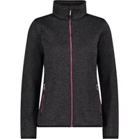 Women's fleece CMP image 2