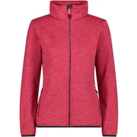 Women's fleece CMP image 2