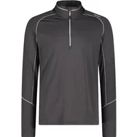Training top CMP image 2