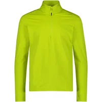 Training top CMP image 2