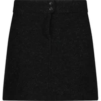 Minikleid Damen CMP