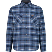 Long sleeve shirt CMP image 2