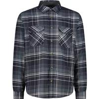 Long sleeve shirt CMP image 2