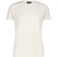 Women's T-shirt CMP image 2