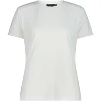 Women's Jersey CMP Logo image 2