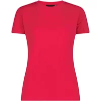 Women's T-shirt CMP image 2