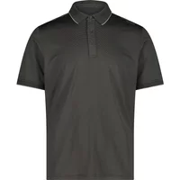 Polo CMP Stretch image 2