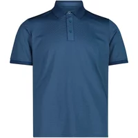 Polo CMP Stretch image 2