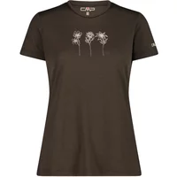Women's T-shirt CMP Performance image 2