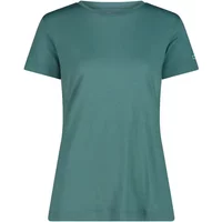 Women's Merino Wool T-Shirt CMP Performance image 2