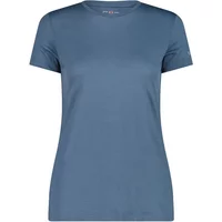 Women's T-shirt CMP Performance image 2
