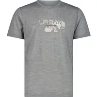 Merino Performance T-Shirt CMP