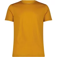 T-Shirt aus Merinowolle CMP Performance