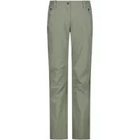 Damen Stretchstoffhose CMP