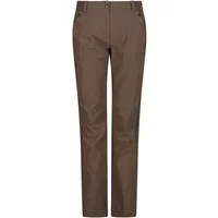 Women's hiking Trousers CMP image 2
