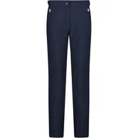 Women's Trousers CMP image 2