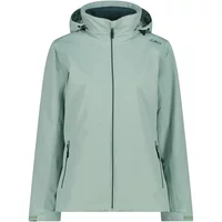 Fleece with removable lining women's CMP image 2