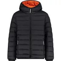 Child Puffer jacket CMP image 2