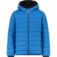 Child Puffer jacket CMP image 2
