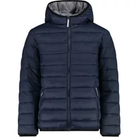 Child Puffer jacket CMP image 2