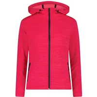 Women's fleece CMP image 2