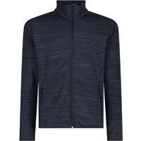 Fleece CMP image 2