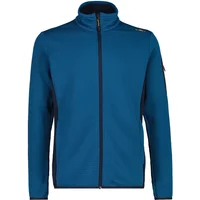 Full Zip Fleece CMP Unlimitech image 2