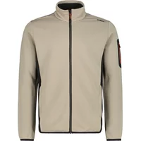Full Zip Fleece CMP Unlimitech image 2